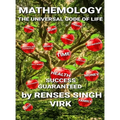 Mathemology - The Universal Code of Life Success Guaranteed: The Universal Code of Life Success Guaranteed