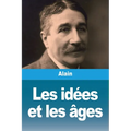 Les idées et les âges