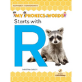 Starts with R