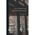 The Essential Schopenhauer
