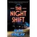 The Night Shift
