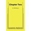Chapter Two