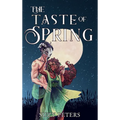 The Taste of Spring