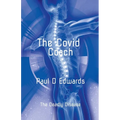 The Covid Coach