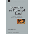 Bound for the Promised Land