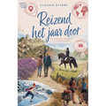 Reizend het jaar door