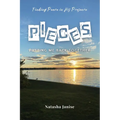 Pieces: Putting Me Back Together: Finding Peace in His Presence