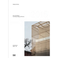 GMP Architekten Von Gerkan, Marg Und Partners: Architecture 2015-19, Bd. 14