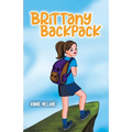 Brittany Backpack
