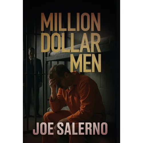 Million Dollar Men