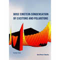 Bose Einstein Condensation of Excitons and Polaritons