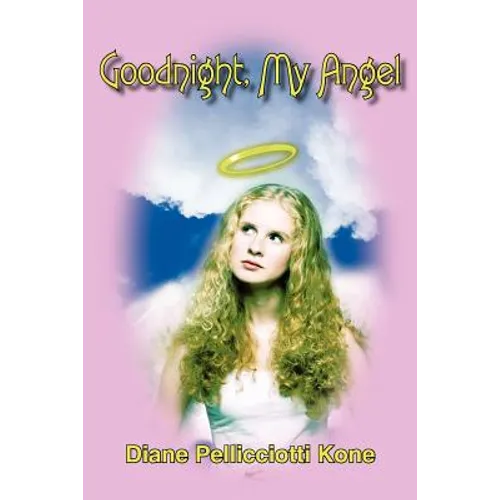 Goodnight, My Angel