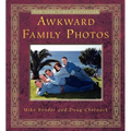 Awkward Family Photos