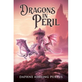 Dragons in Peril
