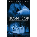 Iron Cop