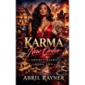 Karma: New Order