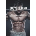 Becoming Mentally Tougher In Bodybuilding by Using Meditation: Reach Your Potential by Controlling Your Inner Thoughts