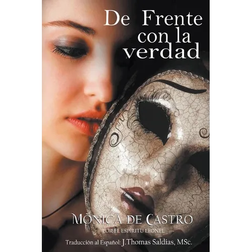 De Frente con la Verdad