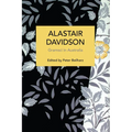 Alastair Davidson: Gramsci in Australia