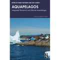 Aquapelagos: Integrated Terrestrial and Marine Assemblages
