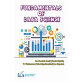Fundamentals of Data Science