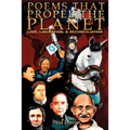 Poems That Propel the Planet