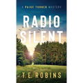 Radio Silent