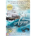 Ser de Agua: Tus batallas personales tejen la épica de un Reino