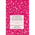 An Examination of Latinx LGBT Populations Across the United States: Intersections of Race and Sexuality