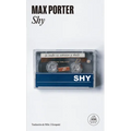 Shy (Spanish Edition)
