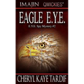 Eagle E.Y.E.