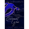 In Covenant with Ezra