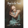 Angel in the Forest