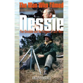 The Man Who Filmed Nessie: Tim Dinsdale and the Enigma of Loch Ness
