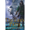 The Dagger's Path
