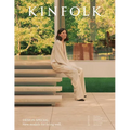 Kinfolk 51