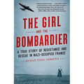 The Girl and the Bombardier