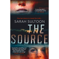 The Source