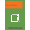 Human Intersex