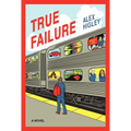 True Failure