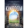 The Millennial Kingdom