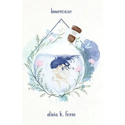 lowercase