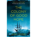 The Colony of Good Hope