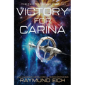 Victory for Carina