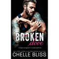 Broken Dove