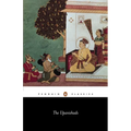 The Upanishads