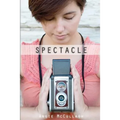 Spectacle