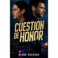 Cuestión de honor