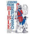 Lessons from Bible Characters