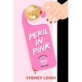 Peril in Pink